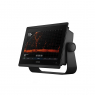Картплоттер с эхолотом Garmin GPSMAP 8412xsv без трансдьюсера pic 3