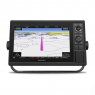 Картплоттер с эхолотом Garmin GPSMAP 1222xsv pic 2