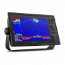 Картплоттер с эхолотом Garmin GPSMAP 1222xsv pic 3