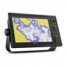 Картплоттер с эхолотом Garmin GPSMAP 1222xsv pic 5