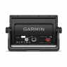 Картплоттер Garmin GPSMAP 722 pic 7