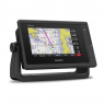 Картплоттер Garmin GPSMAP 722 pic 5