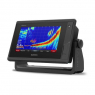 Картплоттер Garmin GPSMAP 722 pic 6