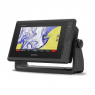 Картплоттер Garmin GPSMAP 722 pic 4