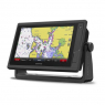 Картплоттер Garmin GPSMAP 922 pic 6