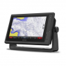 Картплоттер Garmin GPSMAP 922 pic 3