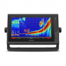 Картплоттер Garmin GPSMAP 922 pic 2