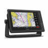 Картплоттер Garmin GPSMAP 922 pic 5