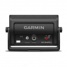 Картплоттер Garmin GPSMAP 922 pic 7