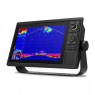 Картплоттер Garmin GPSMAP 1222 pic 4