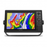 Картплоттер Garmin GPSMAP 1222 pic 2