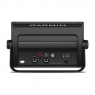 Картплоттер Garmin GPSMAP 1222 pic 7
