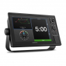 Картплоттер Garmin GPSMAP 1222 pic 3
