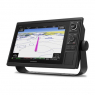 Картплоттер Garmin GPSMAP 1222 pic 6