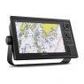 Картплоттер Garmin GPSMAP 1222 pic 5