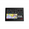 Картплоттер Garmin GPSMAP 8417 pic 6