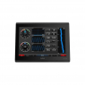 Картплоттер Garmin GPSMAP 8417 pic 5