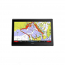 Картплоттер Garmin GPSMAP 8422 pic 2