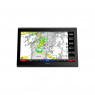 Картплоттер Garmin GPSMAP 8422 pic 5
