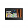 Картплоттер Garmin GPSMAP 8422 pic 6