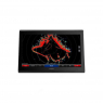 Картплоттер Garmin GPSMAP 8422 pic 8