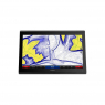 Картплоттер Garmin GPSMAP 8422 pic 4