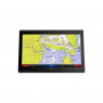 Картплоттер Garmin GPSMAP 8422 pic 3
