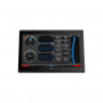 Картплоттер Garmin GPSMAP 8422 pic 7