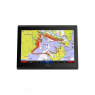 Картплоттер Garmin GPSMAP 8424 pic 3