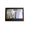 Картплоттер Garmin GPSMAP 8424 pic 6