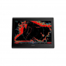 Картплоттер Garmin GPSMAP 8424 pic 9