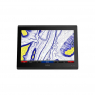 Картплоттер Garmin GPSMAP 8424 pic 5