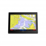 Картплоттер Garmin GPSMAP 8424 pic 2