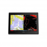 Картплоттер Garmin GPSMAP 8424 pic 4