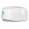 Радар Garmin GMR Fantom 24 pic 2