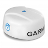 Радар Garmin GMR Fantom 24 pic 3