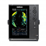 Блок управления SIMRAD R2009 Radar Control Unit pic 2