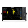 Блок управления SIMRAD R3016 Radar Control Unit pic 2
