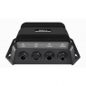 Комплект автопилота LOWRANCE OUTBOARD PILOT HYDRAULIC PACK pic 2