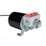 Комплект автопилота LOWRANCE OUTBOARD PILOT HYDRAULIC PACK pic 4
