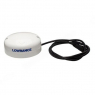 Комплект автопилота LOWRANCE OUTBOARD PILOT HYDRAULIC PACK pic 3
