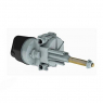 Комплект автопилота LOWRANCE OUTBOARD PILOT CABLESTEER PACK pic 4
