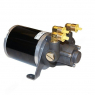 Комплект автопилота Lowrance DrivePilot Hydraulic Pack pic 5
