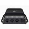 Комплект автопилота Lowrance DrivePilot Hydraulic Pack pic 3