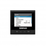 Многофункциональный дисплей Simrad IS35 DIGITAL GAUGE pic 2
