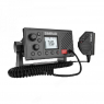 Радиостанция Simrad RS20 pic 2