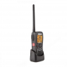 Радиостанция Simrad HH36 pic 2