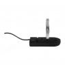 Трансдьюсер Garmin GT52HW-TM 12-pin SideVu\DownVu pic 3