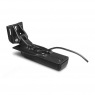Трансдьюсер Garmin GT52HW-TM 12-pin SideVu\DownVu pic 2