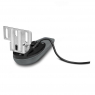 Трансдьюсер Garmin GT20-TM 4-pin, CHIRP DownVu pic 2